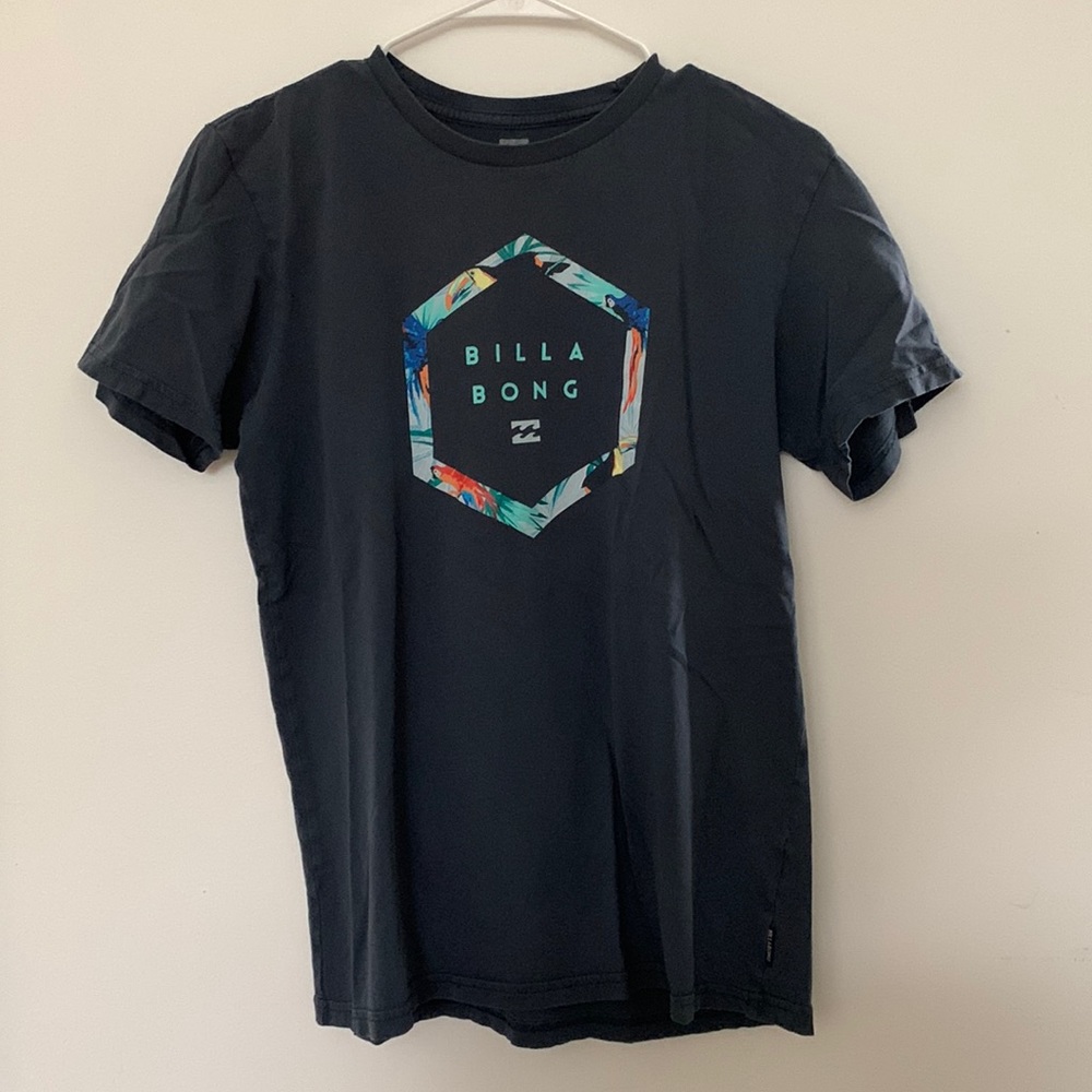 Billabong Tee